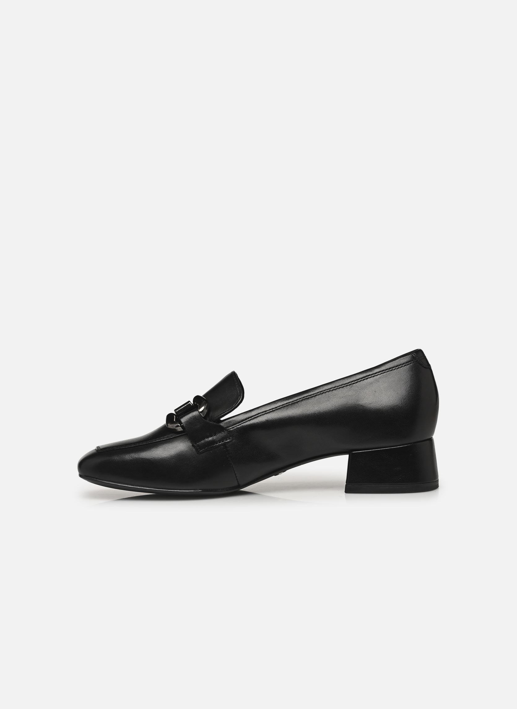Loafer 24349-45 damen schwarz Tamaris Loafer 24349-45 damen schwarz BLACK