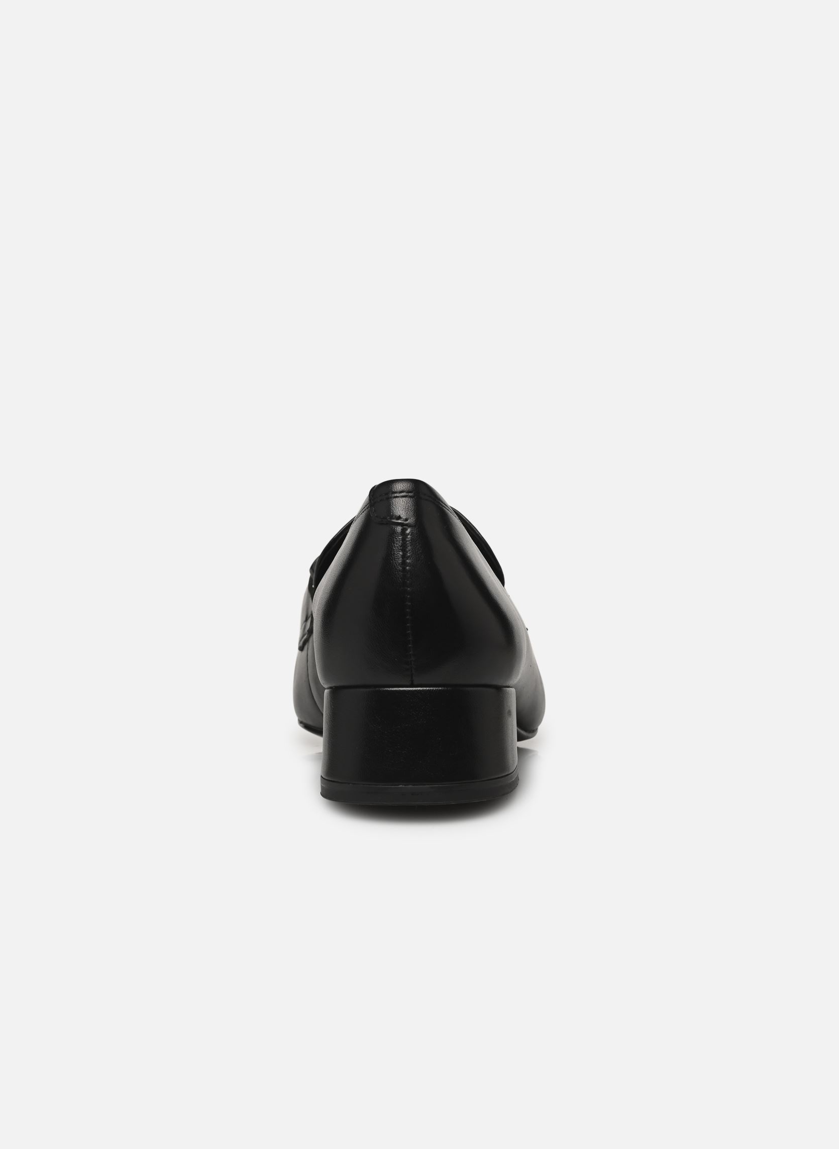 Loafer 24349-45 damen schwarz Tamaris Loafer 24349-45 damen schwarz BLACK