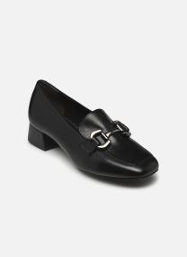 Loafer 24349-45 damen schwarz Tamaris Loafer 24349-45 damen schwarz BLACK