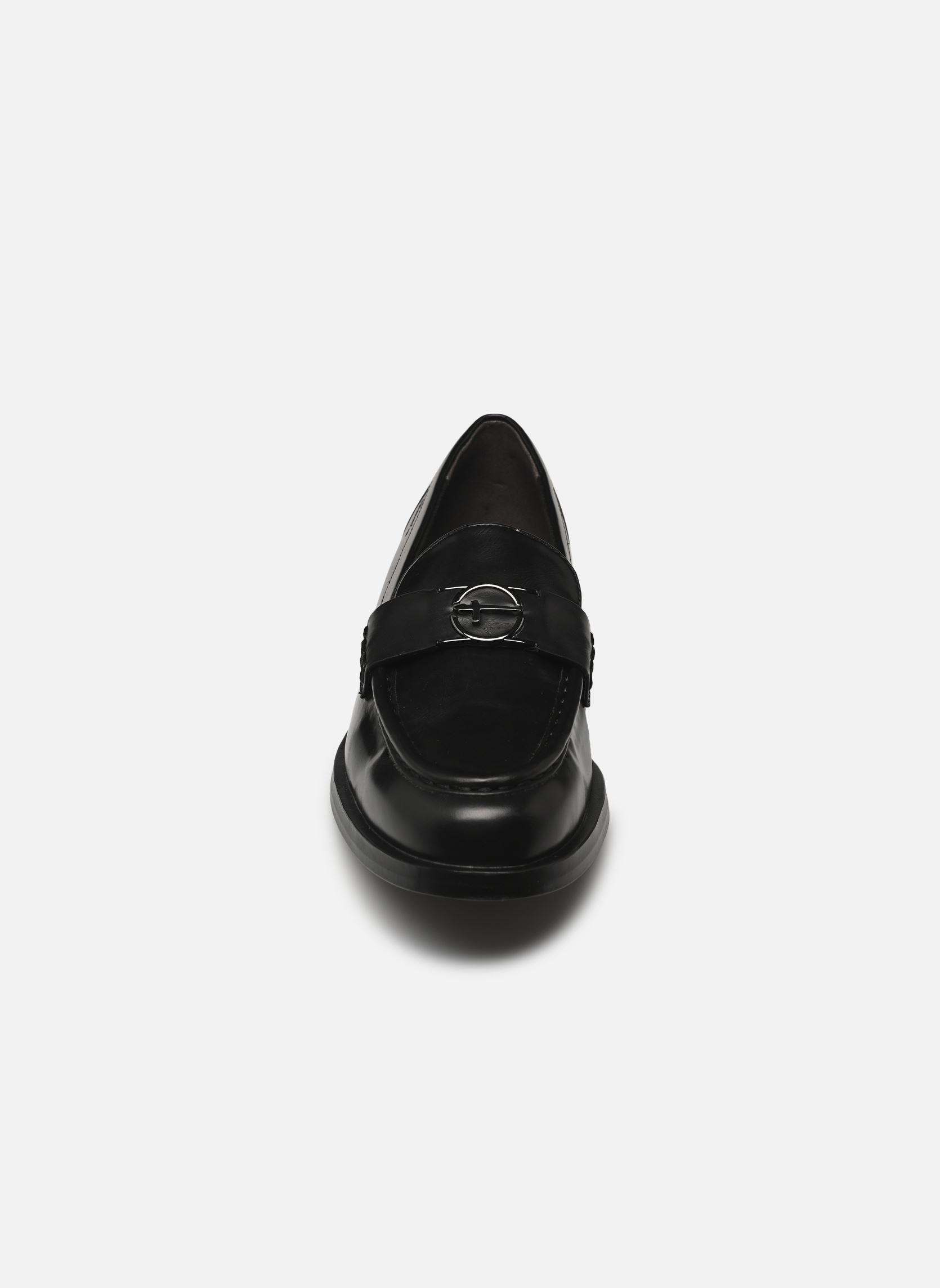 Mocassins 24351-45 femme noir Tamaris Mocassins 24351-45 femme noir BLACK