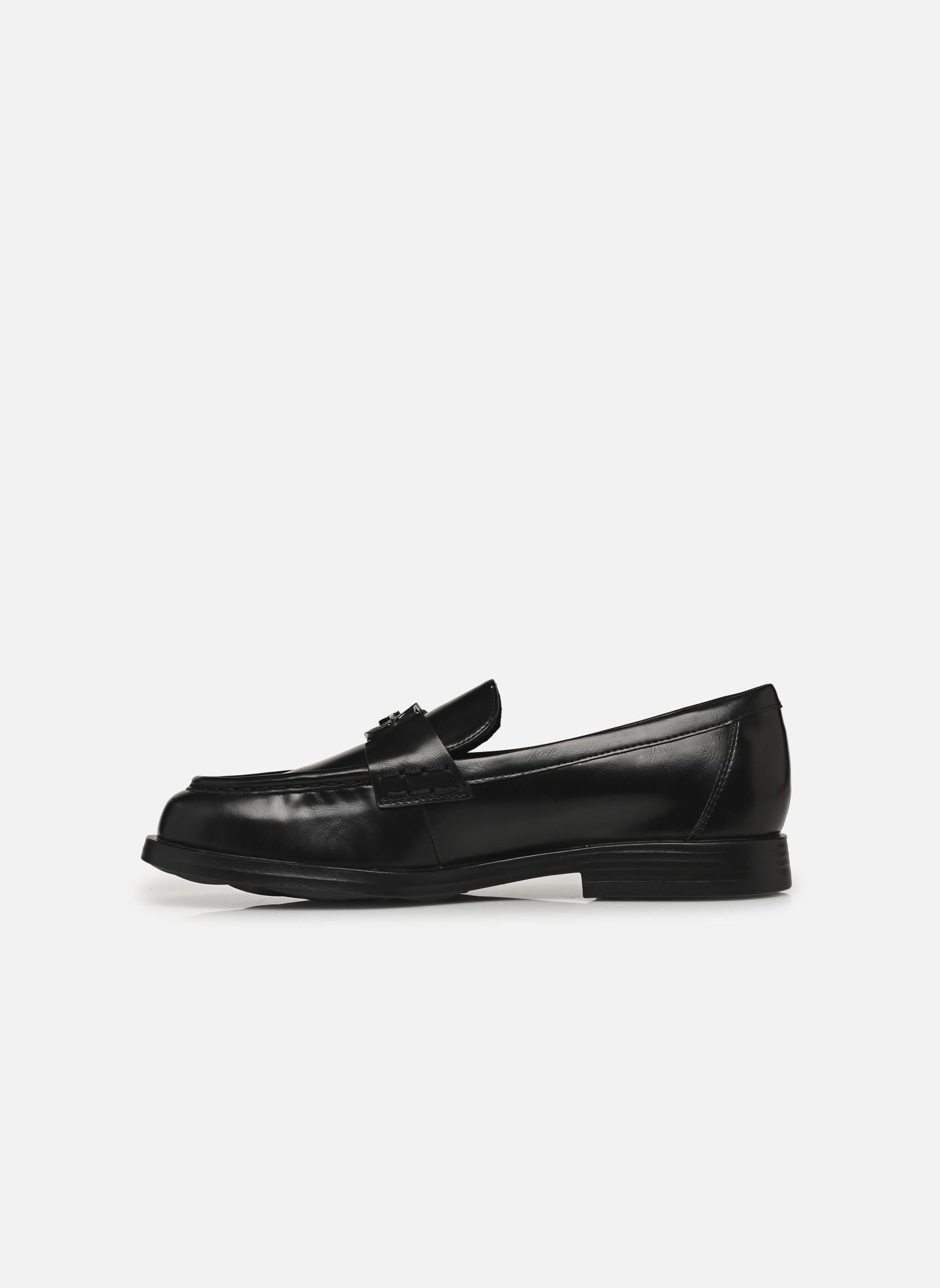 Mocassins 24351-45 femme noir Tamaris Mocassins 24351-45 femme noir BLACK