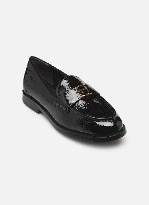Tamaris Mocassins 24351-45 femme noir
