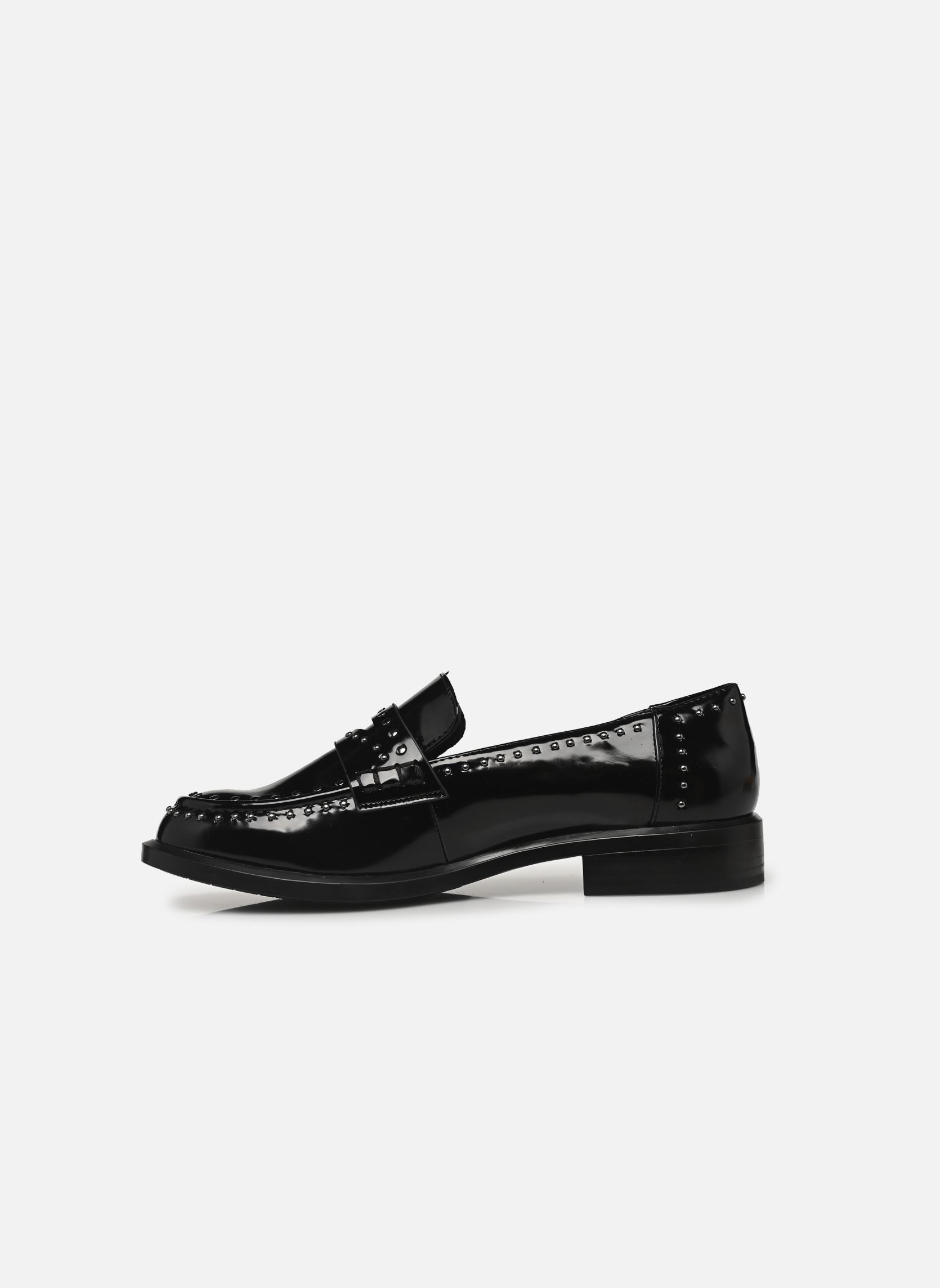 Mocassins 24360-45 femme noir Tamaris Mocassins 24360-45 femme noir BLACK