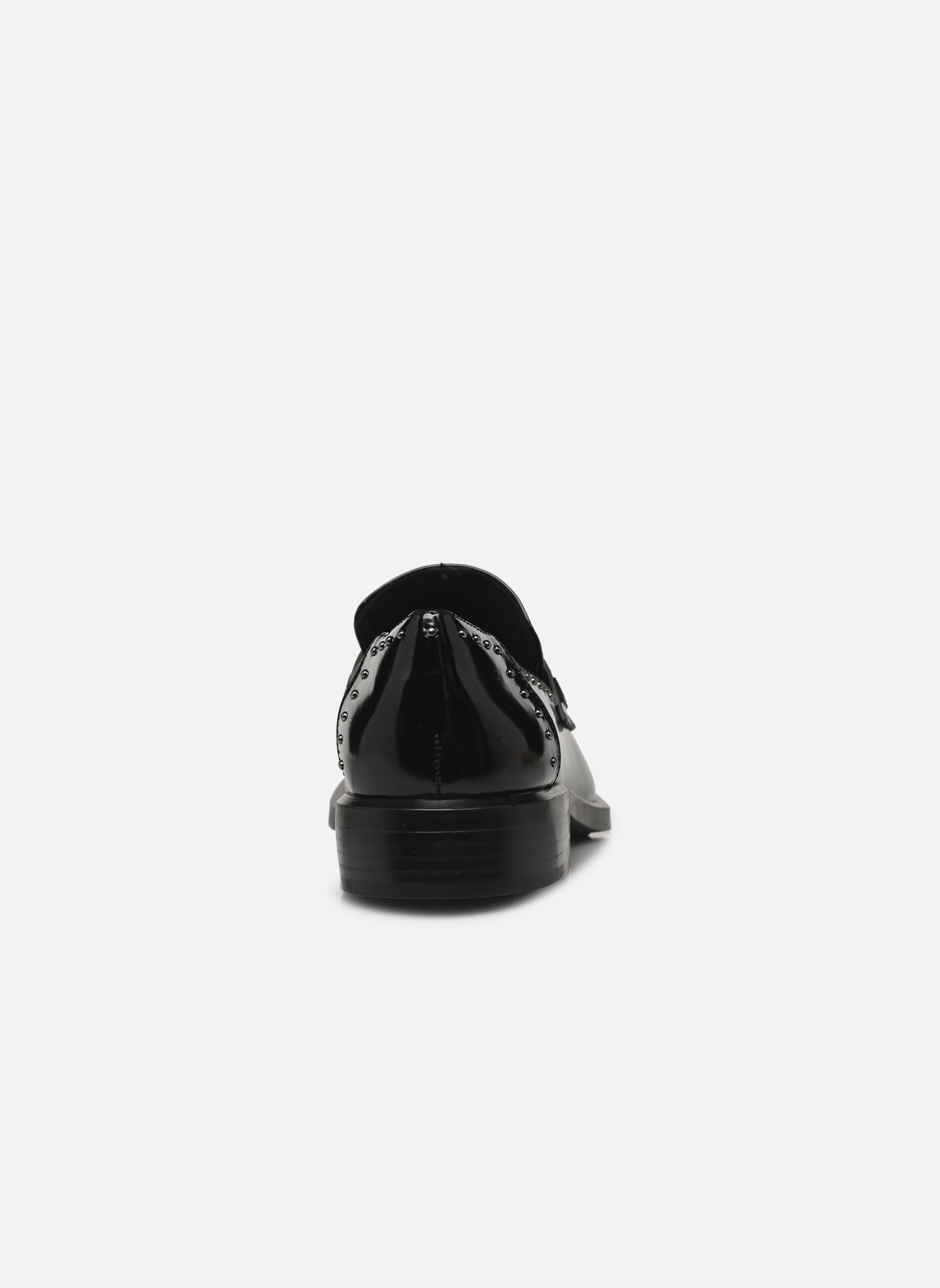 Mocassins 24360-45 femme noir Tamaris Mocassins 24360-45 femme noir BLACK