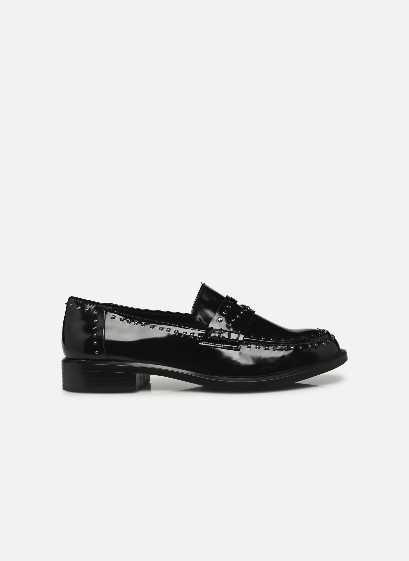 Mocassins 24360-45 femme noir Tamaris Mocassins 24360-45 femme noir BLACK