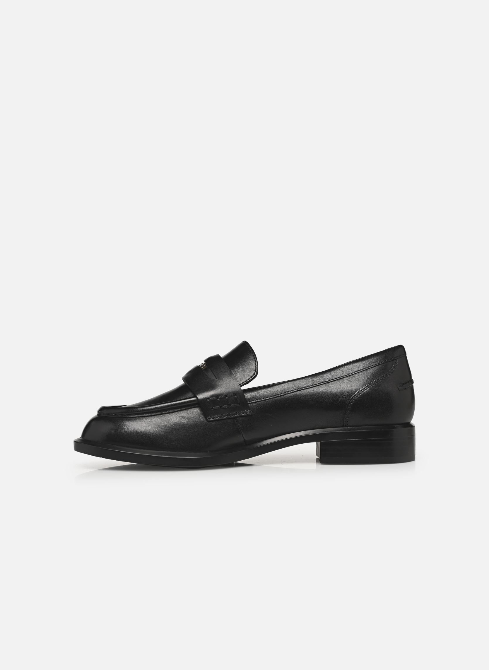 Loafer 24362-45 damen schwarz Tamaris Loafer 24362-45 damen schwarz BLACK