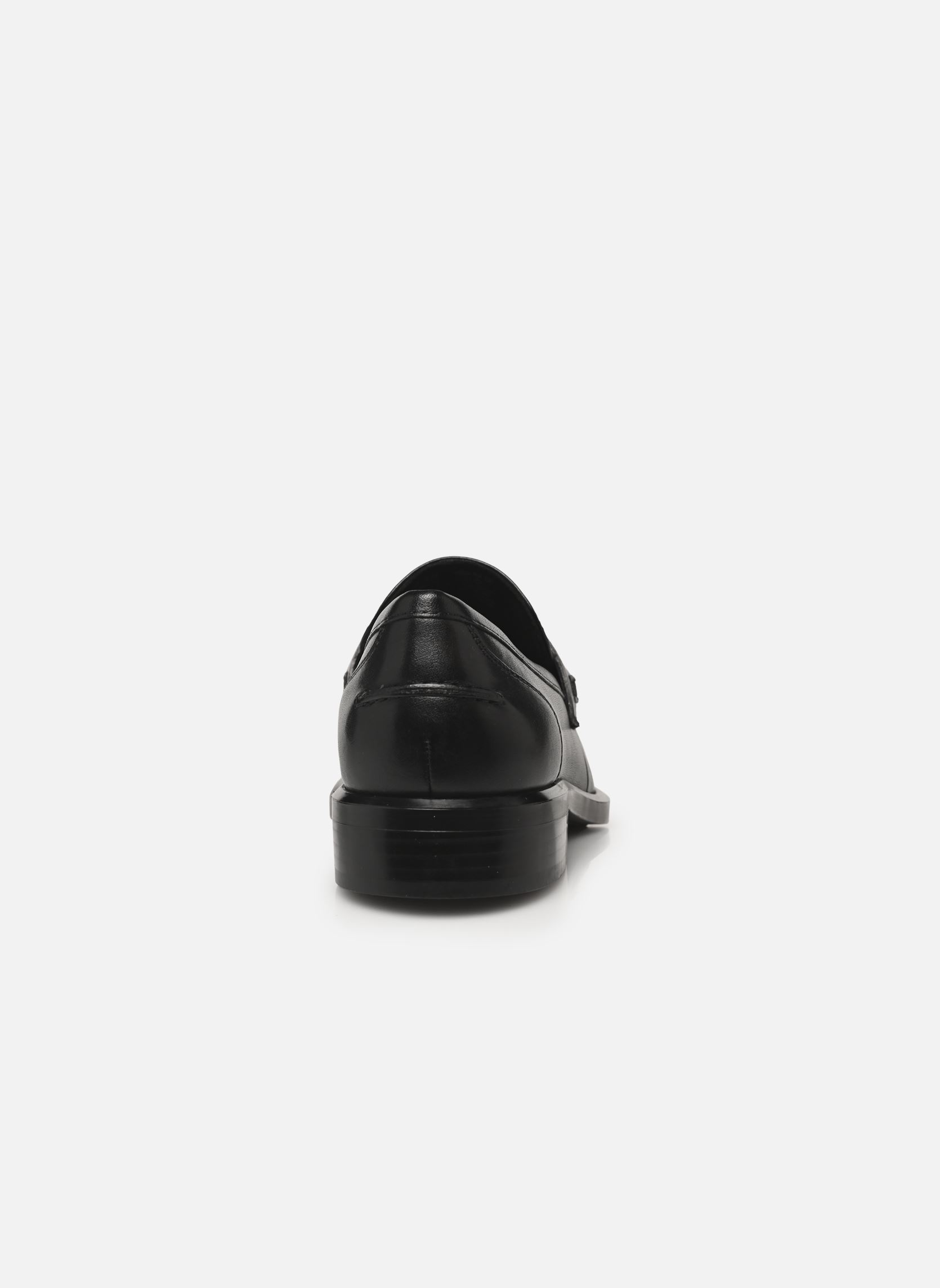 Loafer 24362-45 damen schwarz Tamaris Loafer 24362-45 damen schwarz BLACK