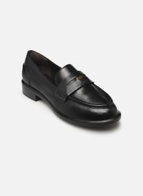 Loafer 24362-45 damen schwarz Tamaris Loafer 24362-45 damen schwarz BLACK