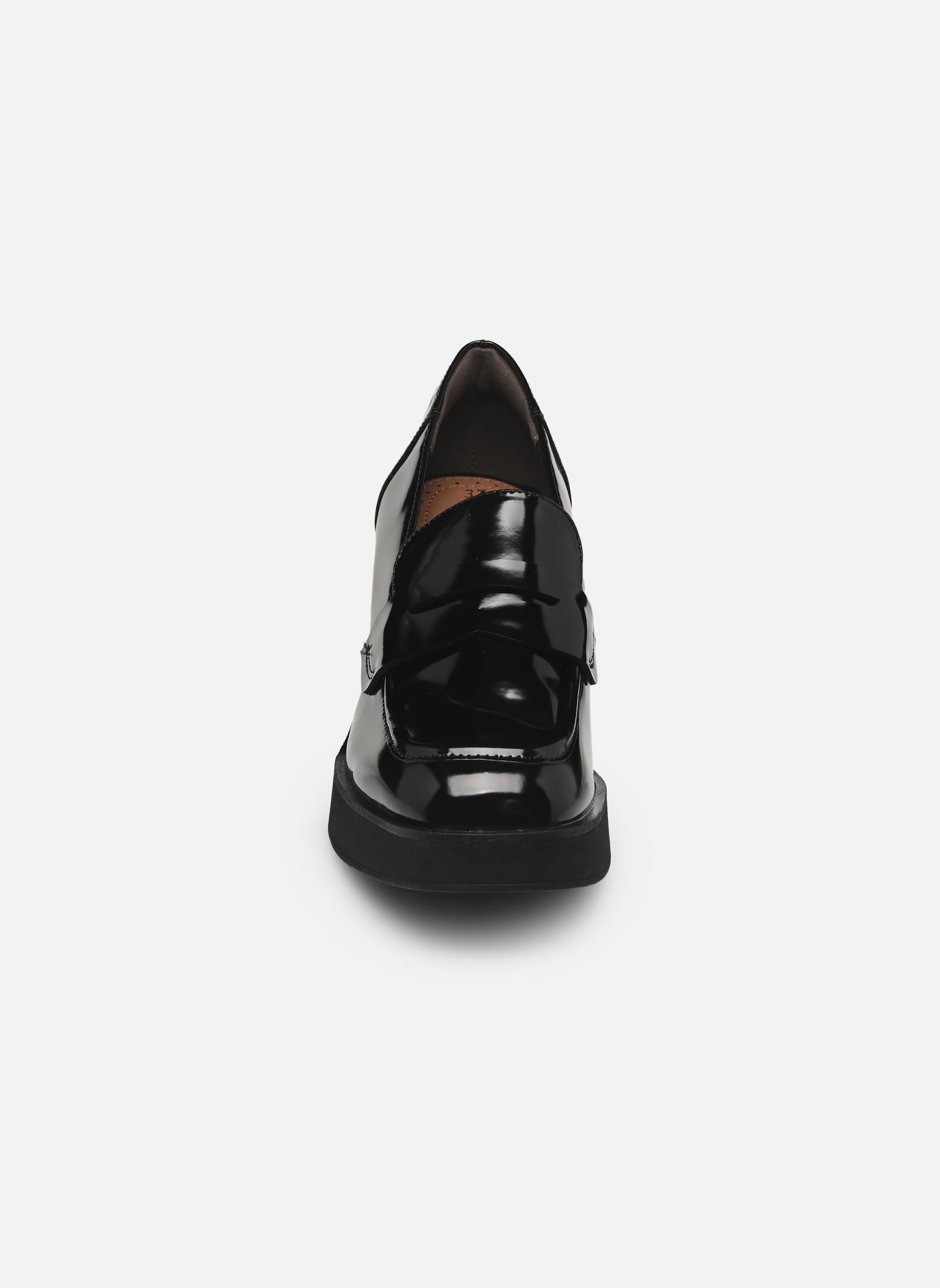 Mocassins 24410-45 femme noir Tamaris Mocassins 24410-45 femme noir BLACK