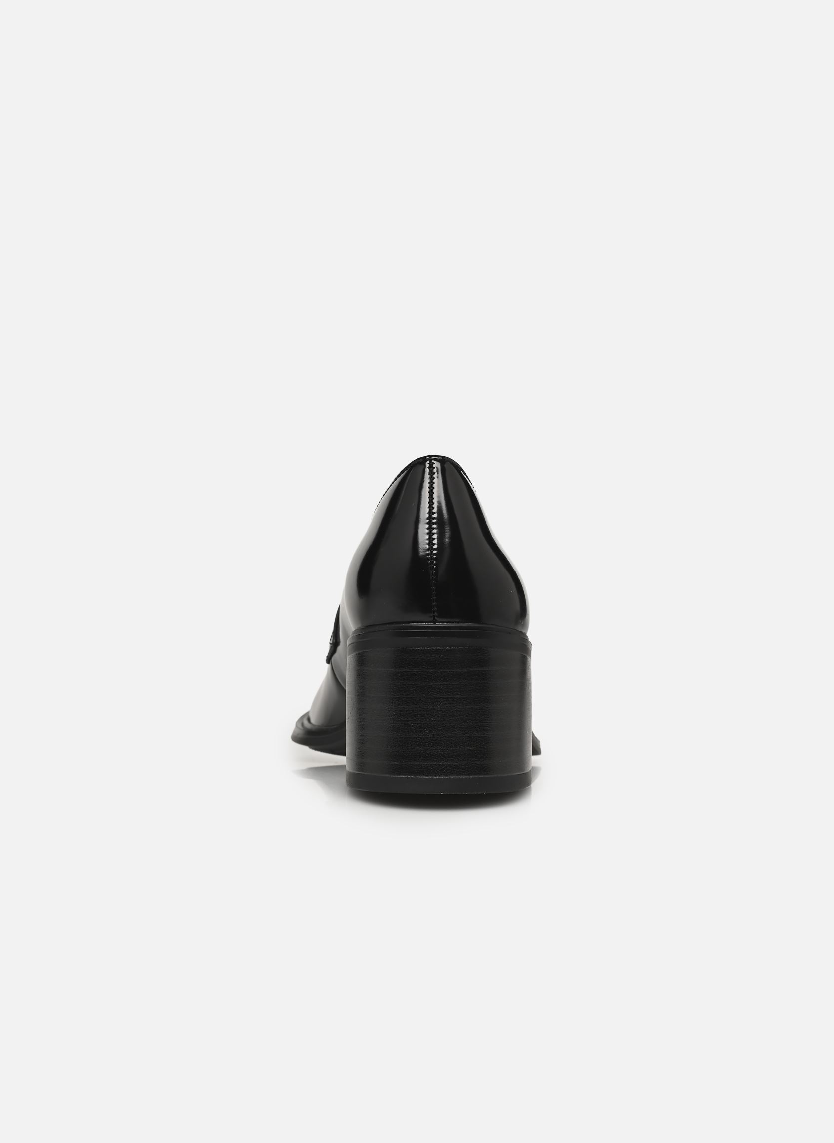 Mocassins 24464-45 dames zwart Tamaris Mocassins 24464-45 dames zwart BLACK COMB