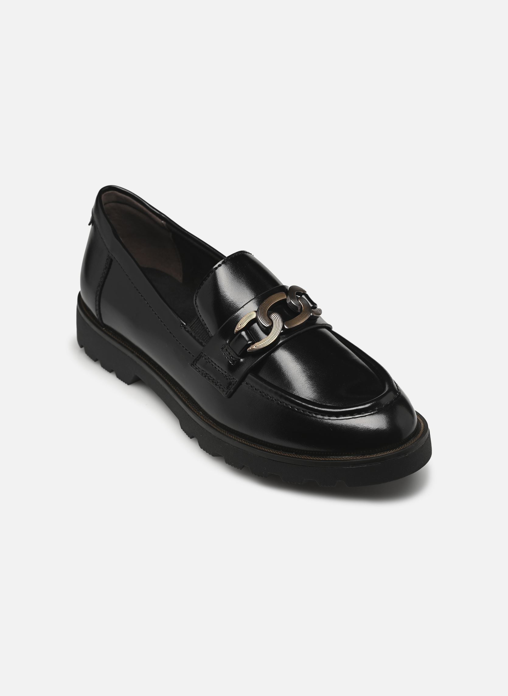 Tamaris Slipper Für Damen In Grau