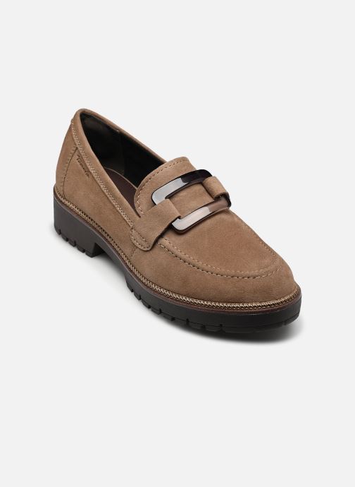 Tamaris Loafer 24722-43 damen braun