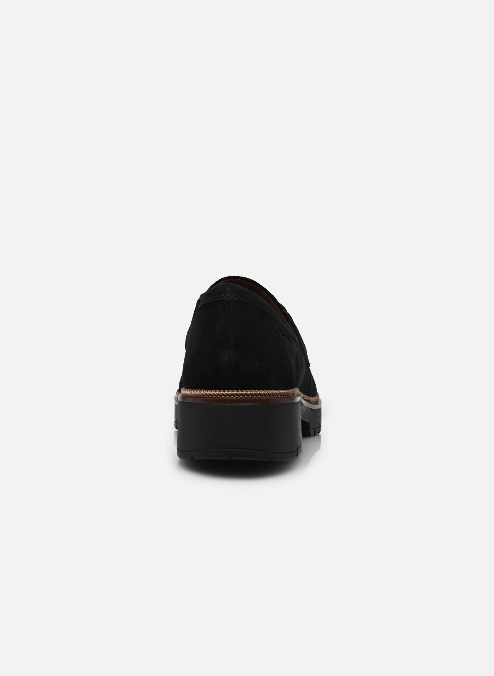 Mocassins 24722-43 dames marine Tamaris Mocassins 24722-43 dames marine NAVY