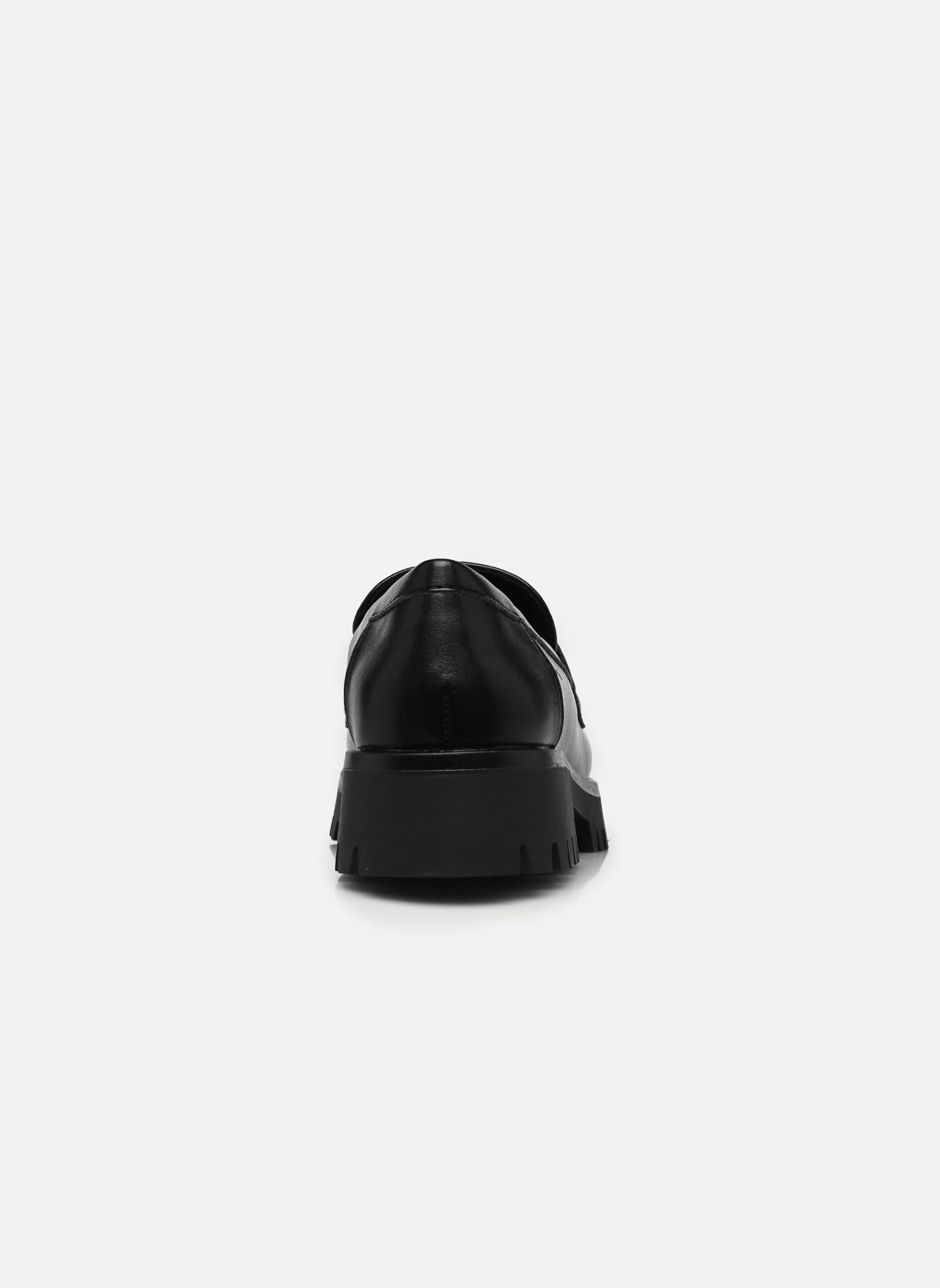 Loafer 24759-45 damen schwarz Tamaris Loafer 24759-45 damen schwarz BLACK UNI