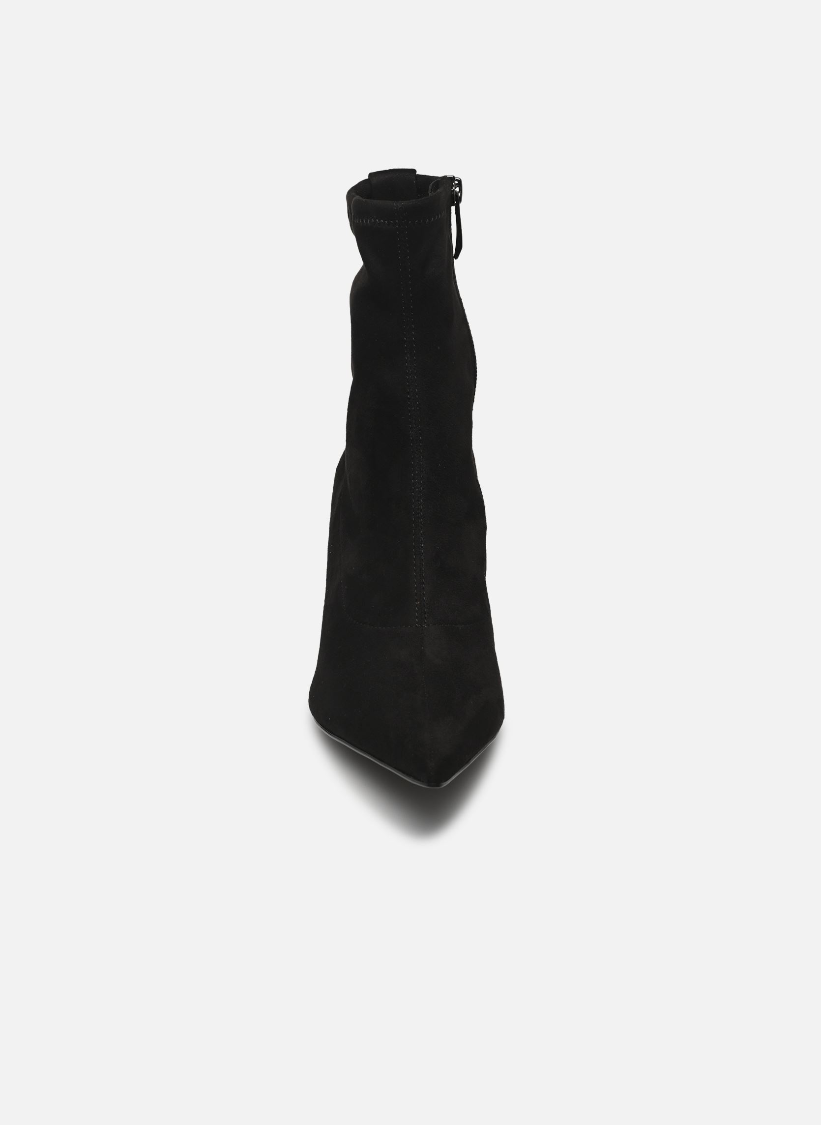 Botines y botas 25315-45 mujer negro Tamaris Botines y botas 25315-45 mujer negro BLACK