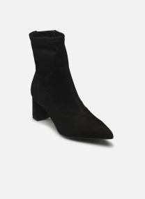 Botines y botas 25315-45 mujer negro Tamaris Botines y botas 25315-45 mujer negro BLACK