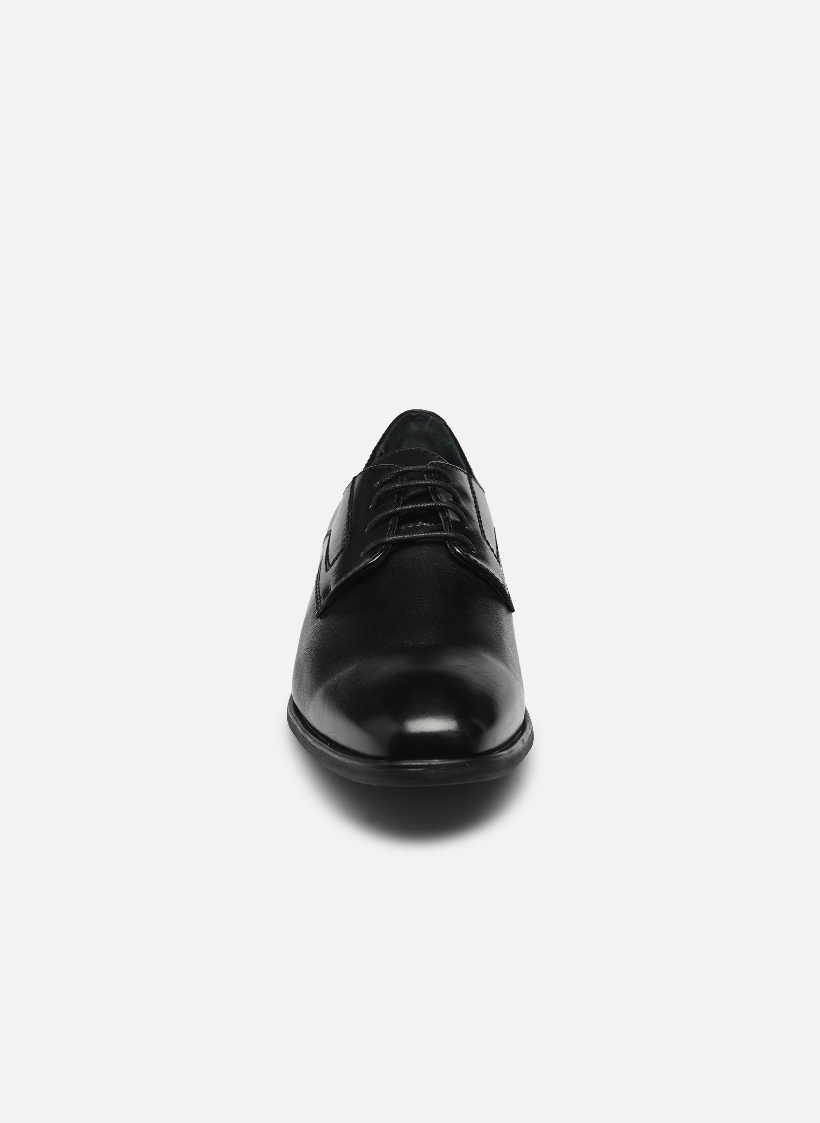 Derbies 13200-42 homme noir Tamaris Derbies 13200-42 homme noir BLACK
