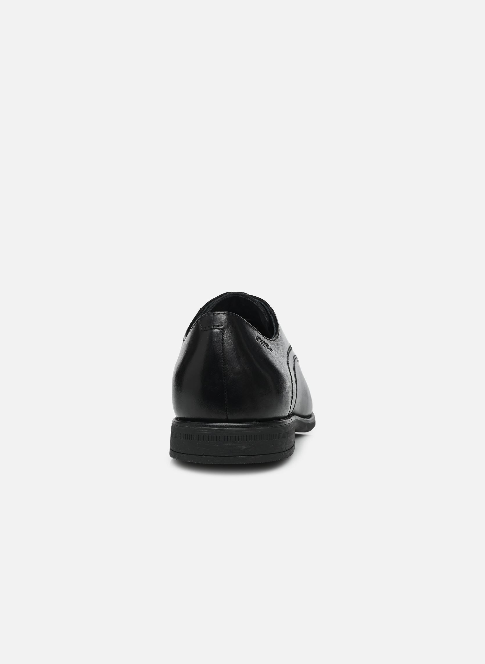 Derbies 13200-42 homme noir Tamaris Derbies 13200-42 homme noir BLACK