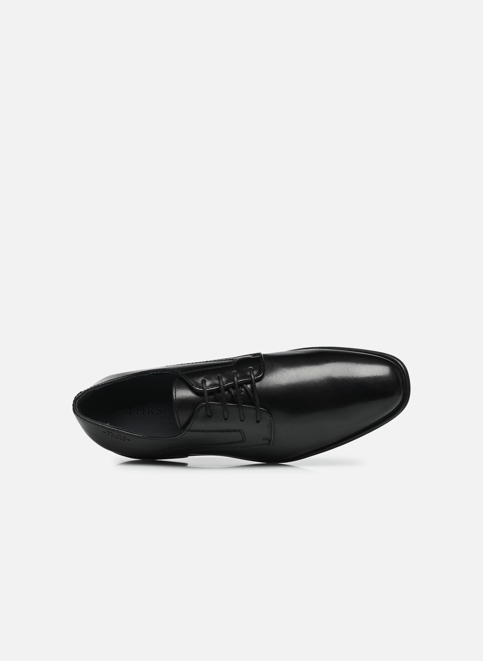 Derbies 13200-42 homme noir Tamaris Derbies 13200-42 homme noir BLACK