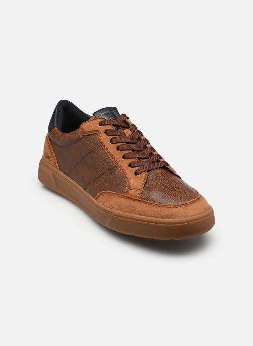 Tamaris Baskets basses 13609-44 homme marron