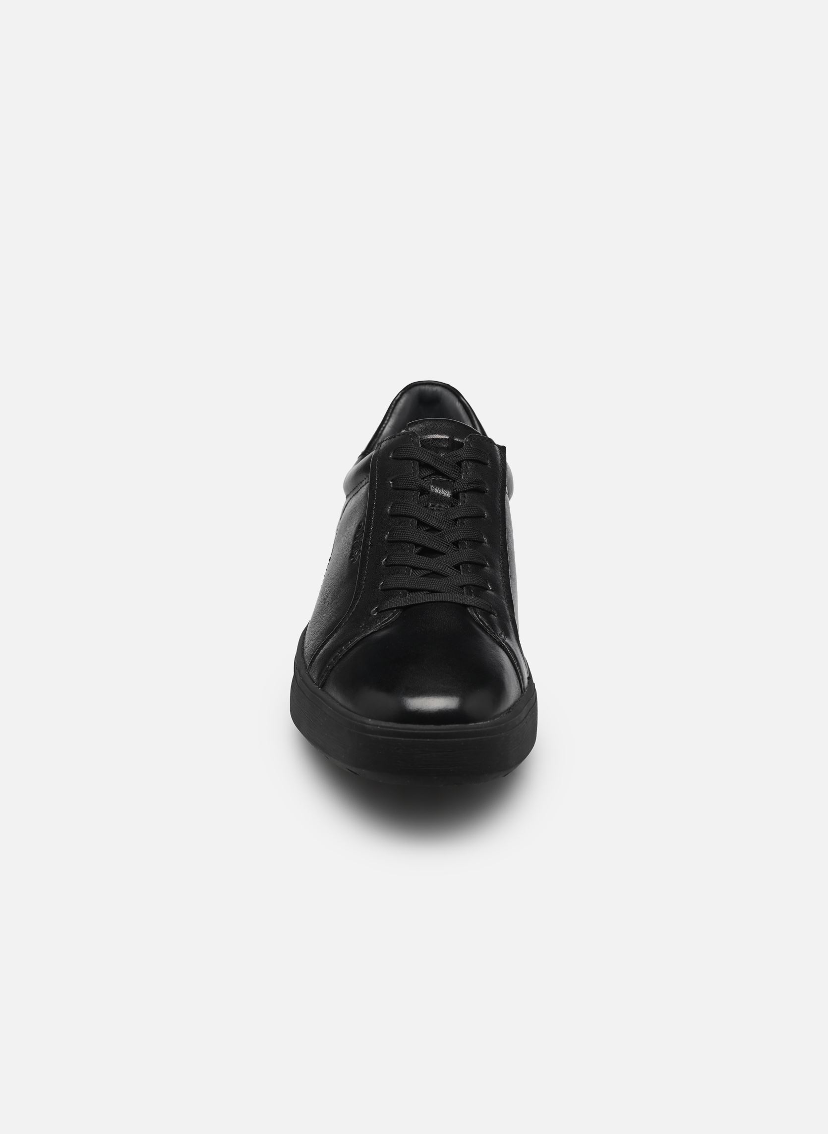 Niedrige Sneaker 13610-44 herren schwarz Tamaris Niedrige Sneaker 13610-44 herren schwarz BLACK