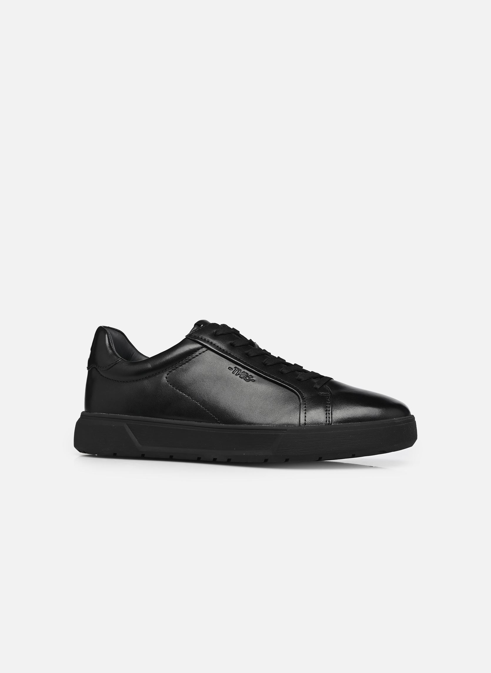 Niedrige Sneaker 13610-44 herren schwarz Tamaris Niedrige Sneaker 13610-44 herren schwarz BLACK