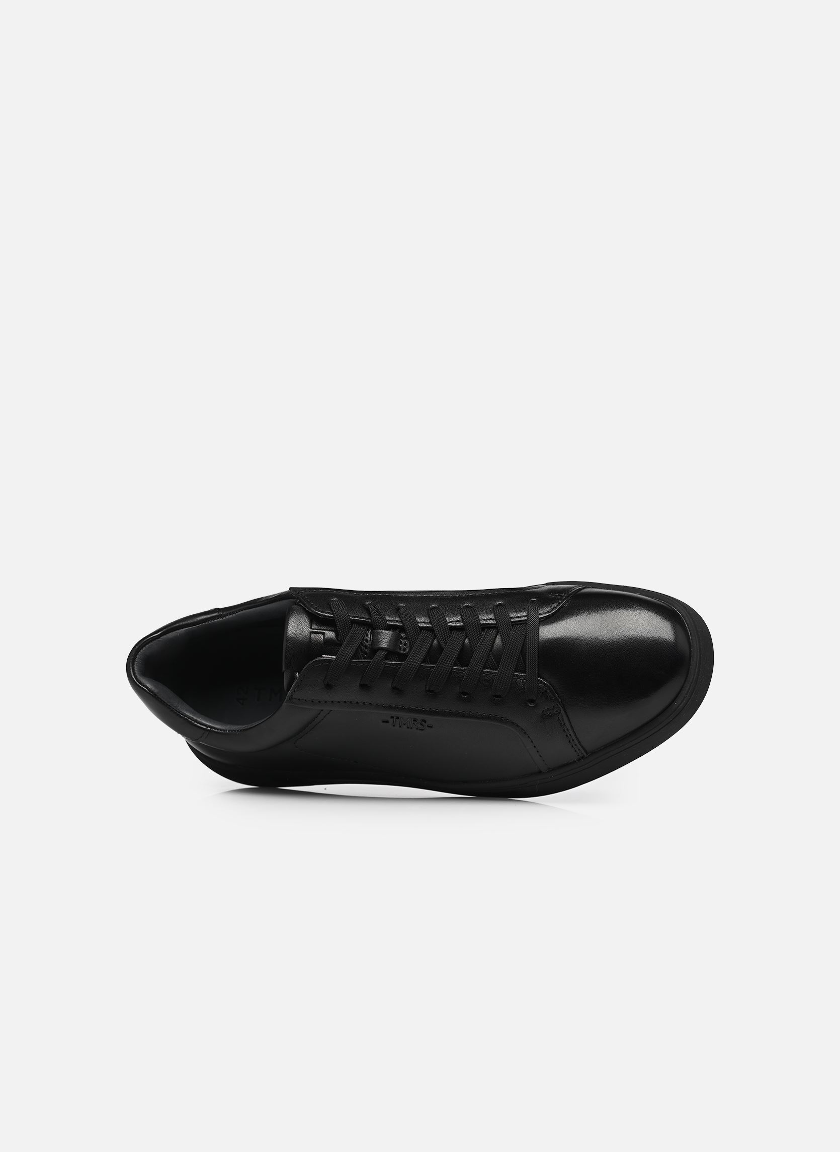 Niedrige Sneaker 13610-44 herren schwarz Tamaris Niedrige Sneaker 13610-44 herren schwarz BLACK