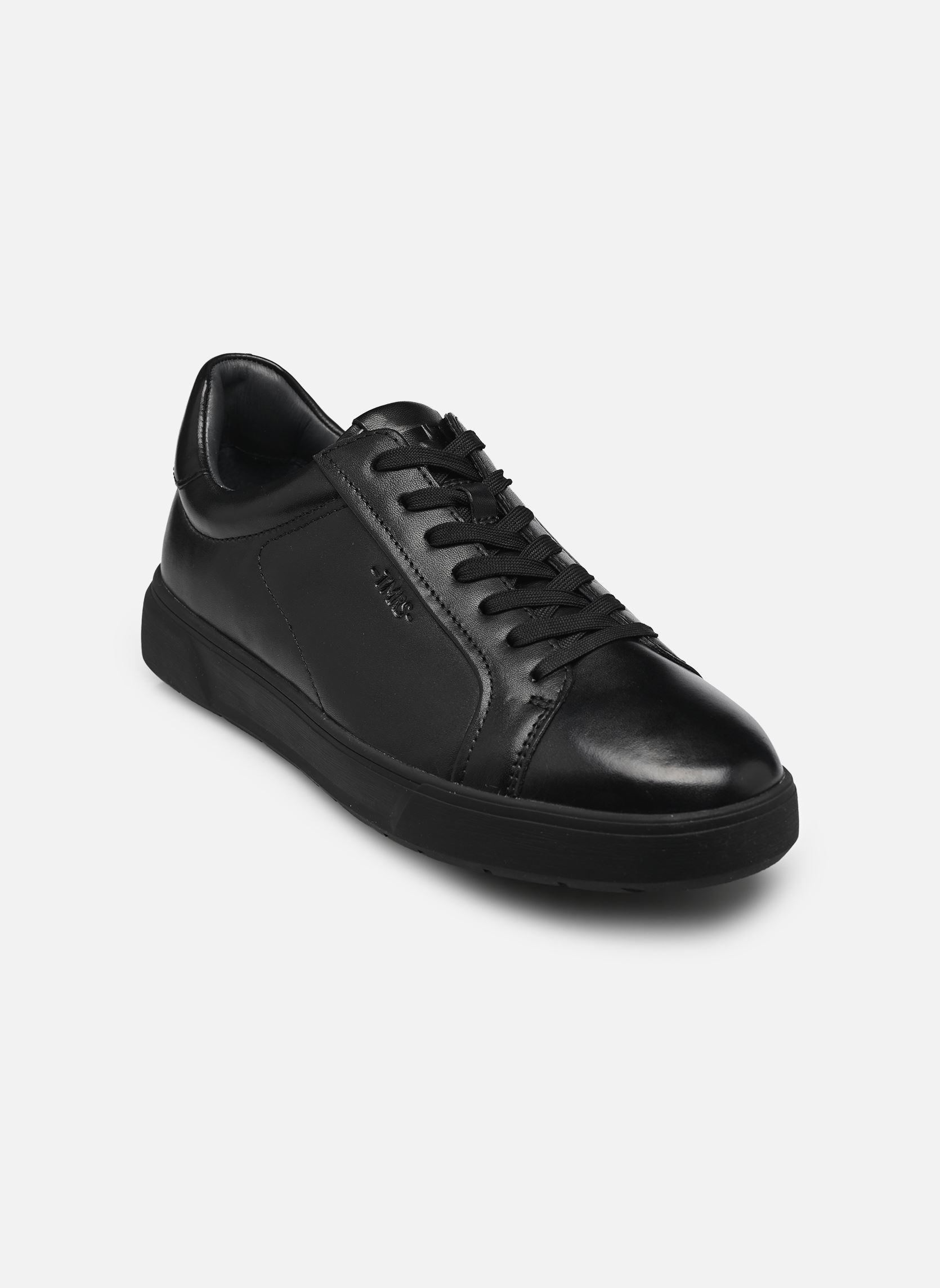 Niedrige Sneaker 13610-44 herren schwarz Tamaris Niedrige Sneaker 13610-44 herren schwarz BLACK