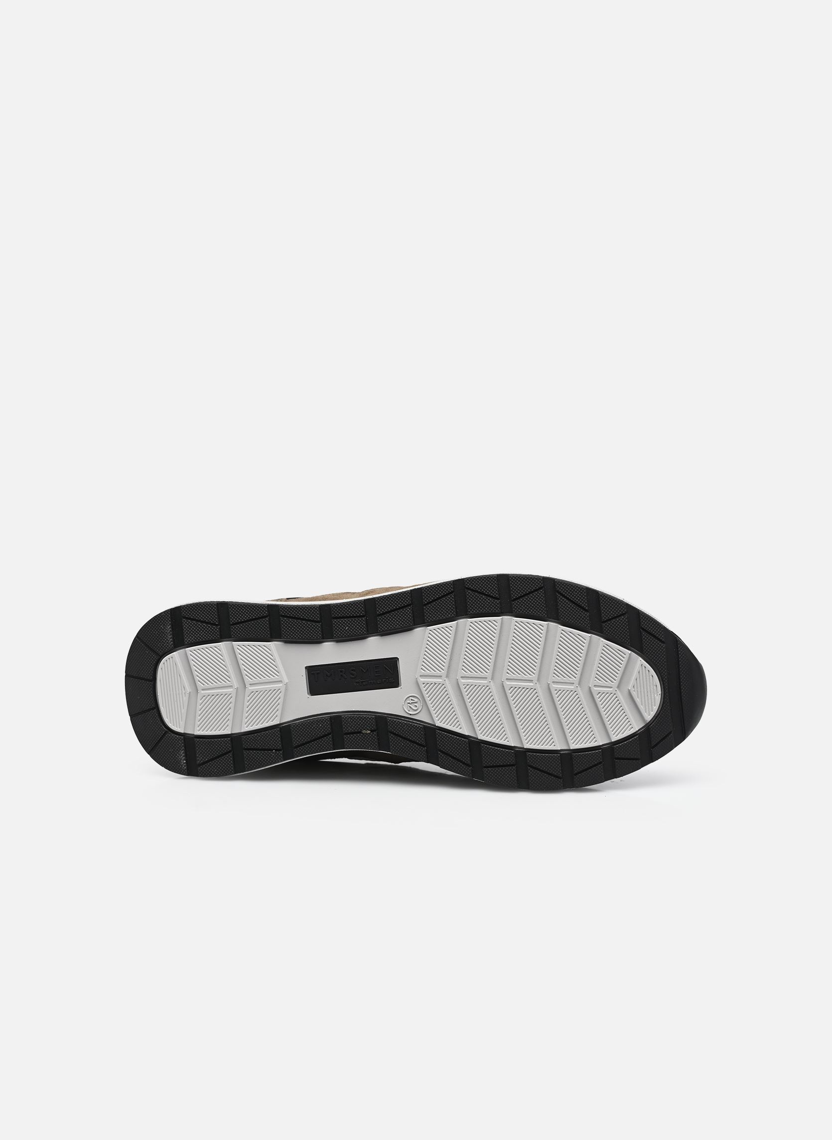 Sneakers basse 13615-45 uomo verde Tamaris Sneakers basse 13615-45 uomo verde KHAKI