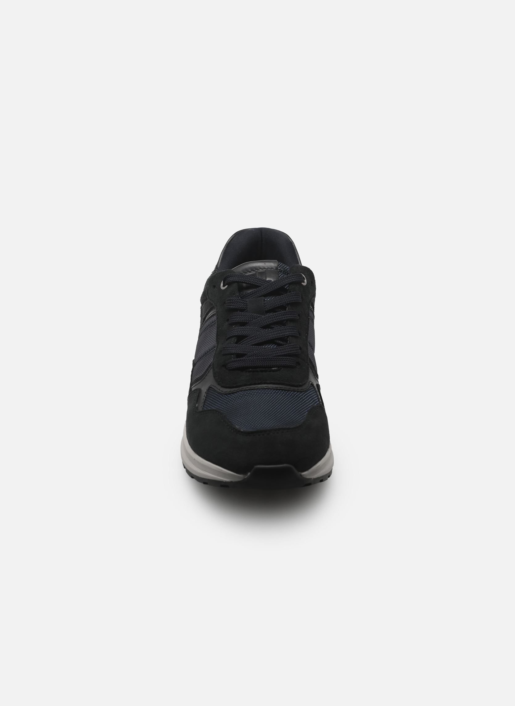 Baskets basses 13615-45 homme bleu Tamaris Baskets basses 13615-45 homme bleu NAVY