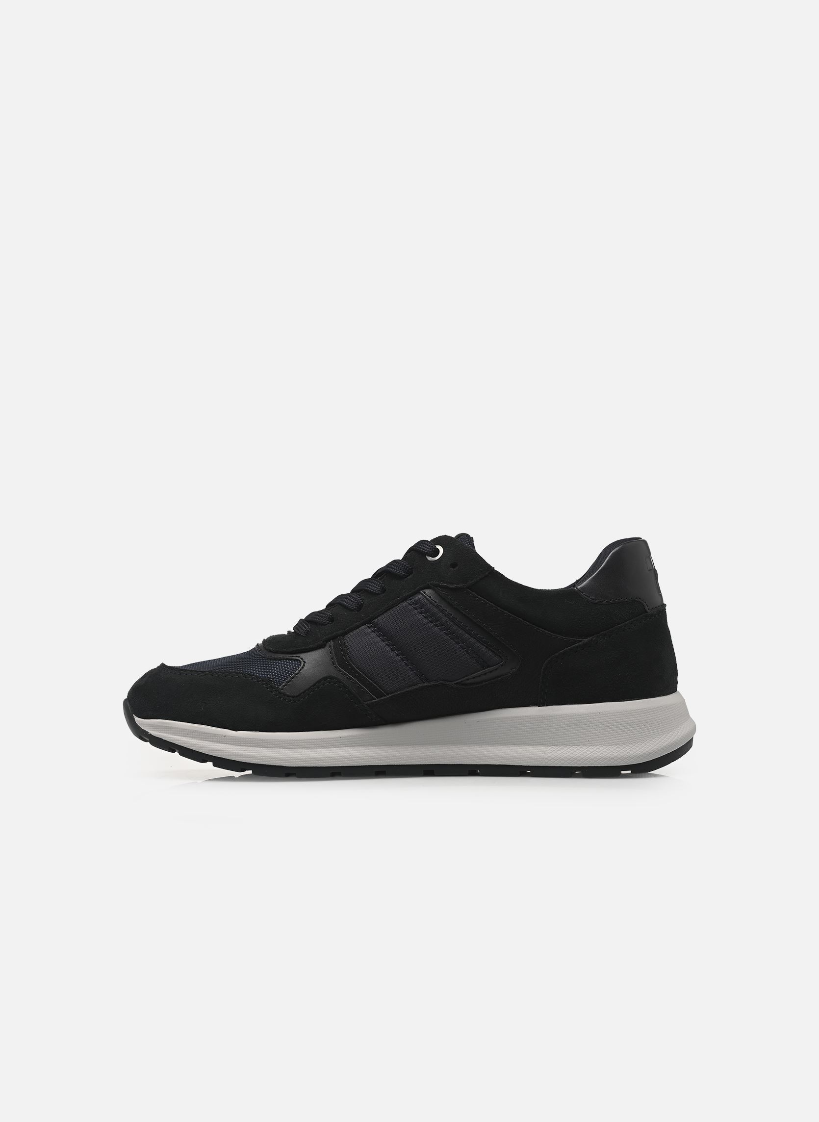 Baskets basses 13615-45 homme bleu Tamaris Baskets basses 13615-45 homme bleu NAVY
