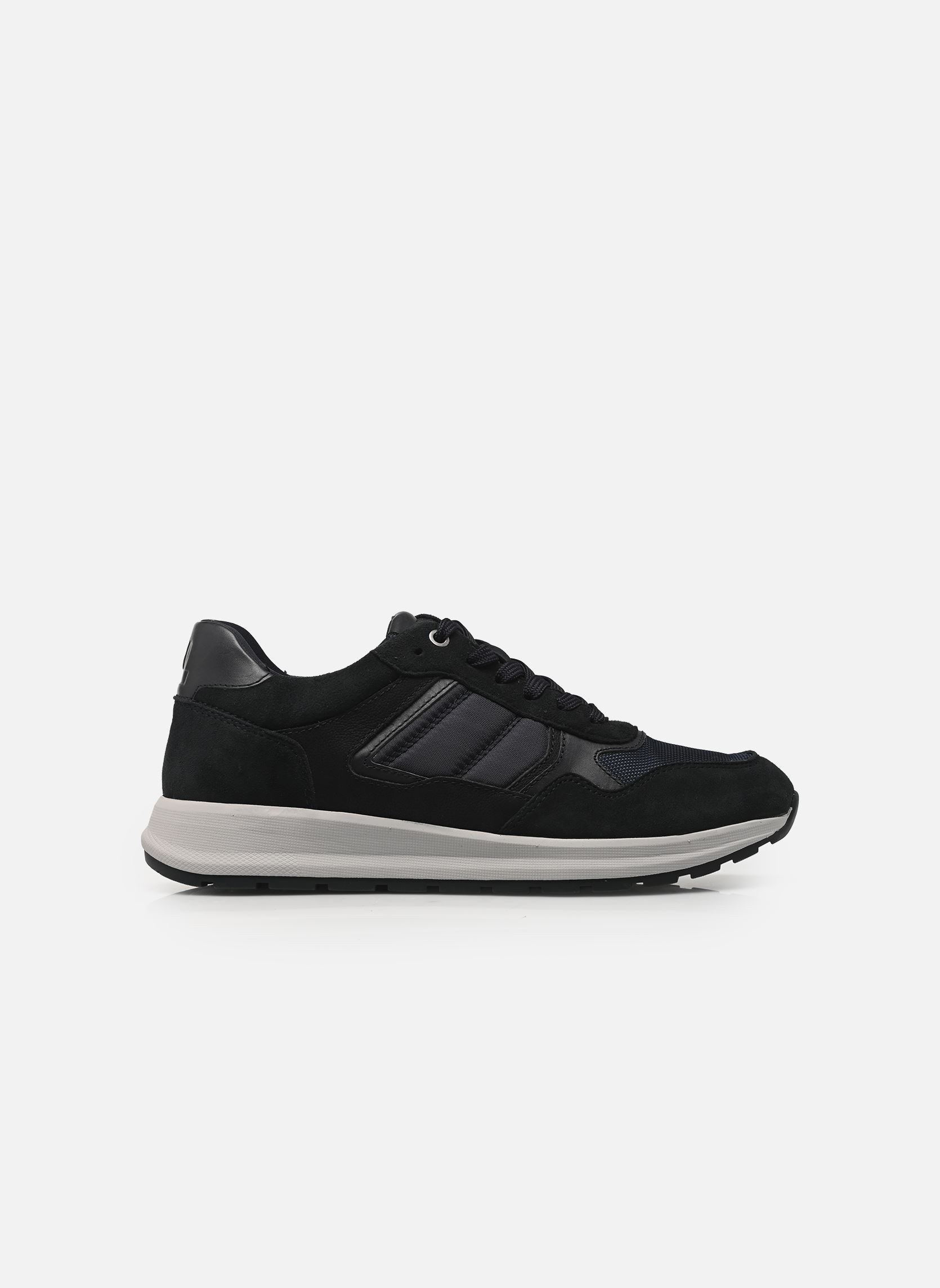 Baskets basses 13615-45 homme bleu Tamaris Baskets basses 13615-45 homme bleu NAVY