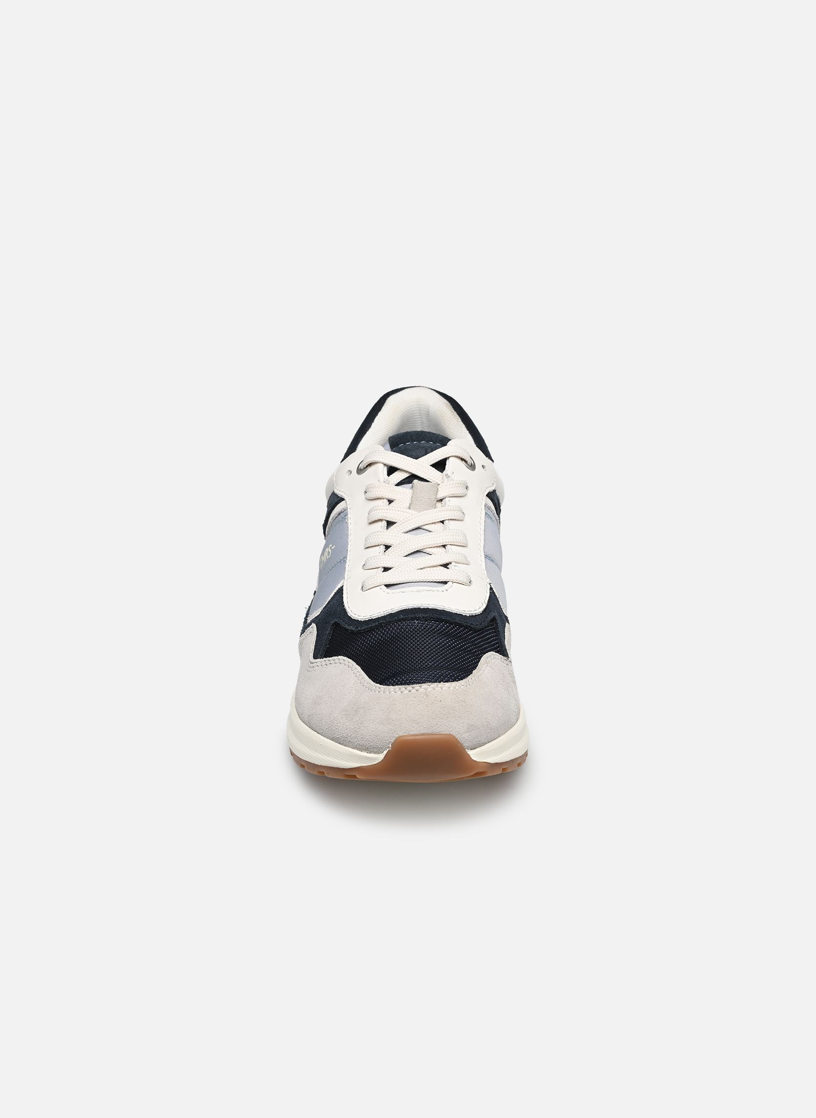 Baskets basses 13615-45 homme gris Tamaris Baskets basses 13615-45 homme gris GREY COMB