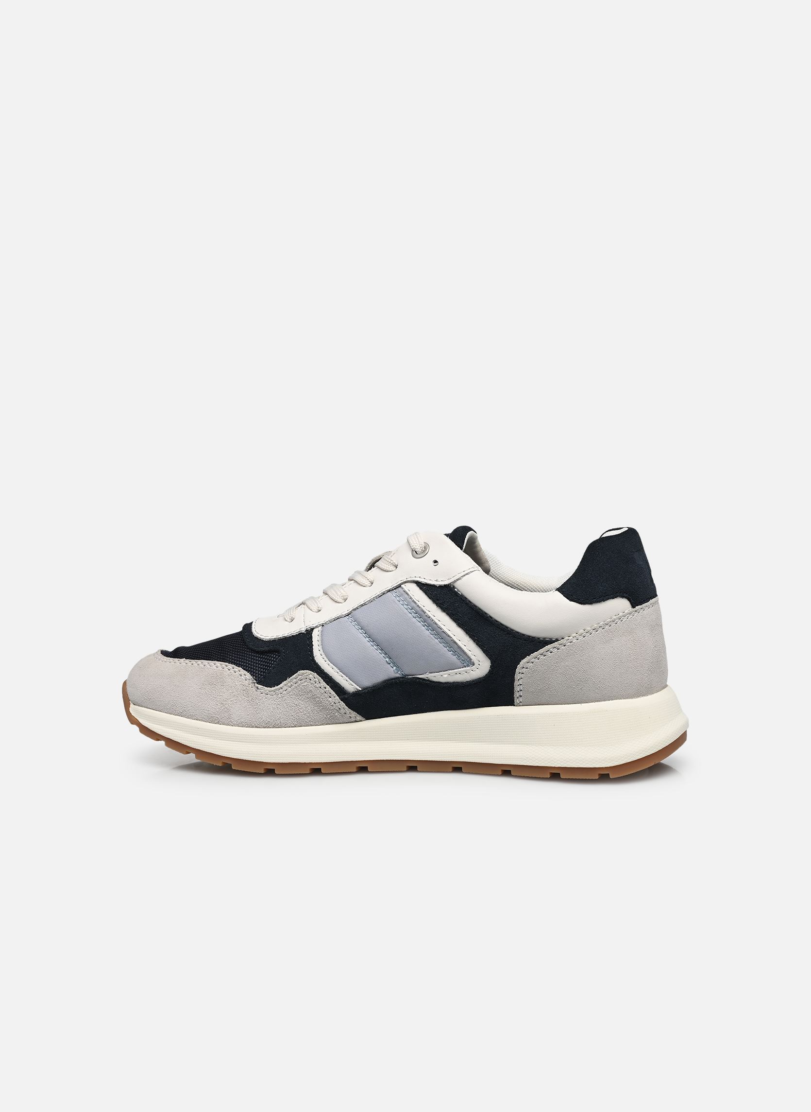 Baskets basses 13615-45 homme gris Tamaris Baskets basses 13615-45 homme gris GREY COMB