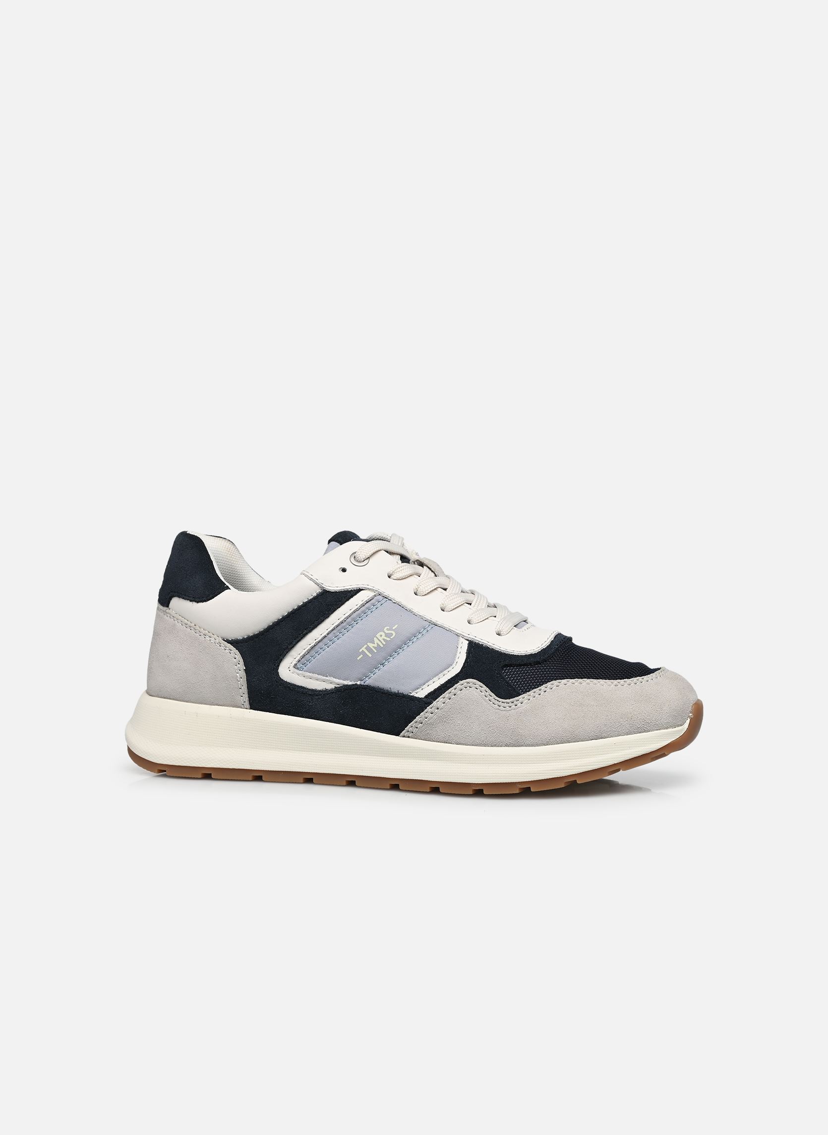 Baskets basses 13615-45 homme gris Tamaris Baskets basses 13615-45 homme gris GREY COMB