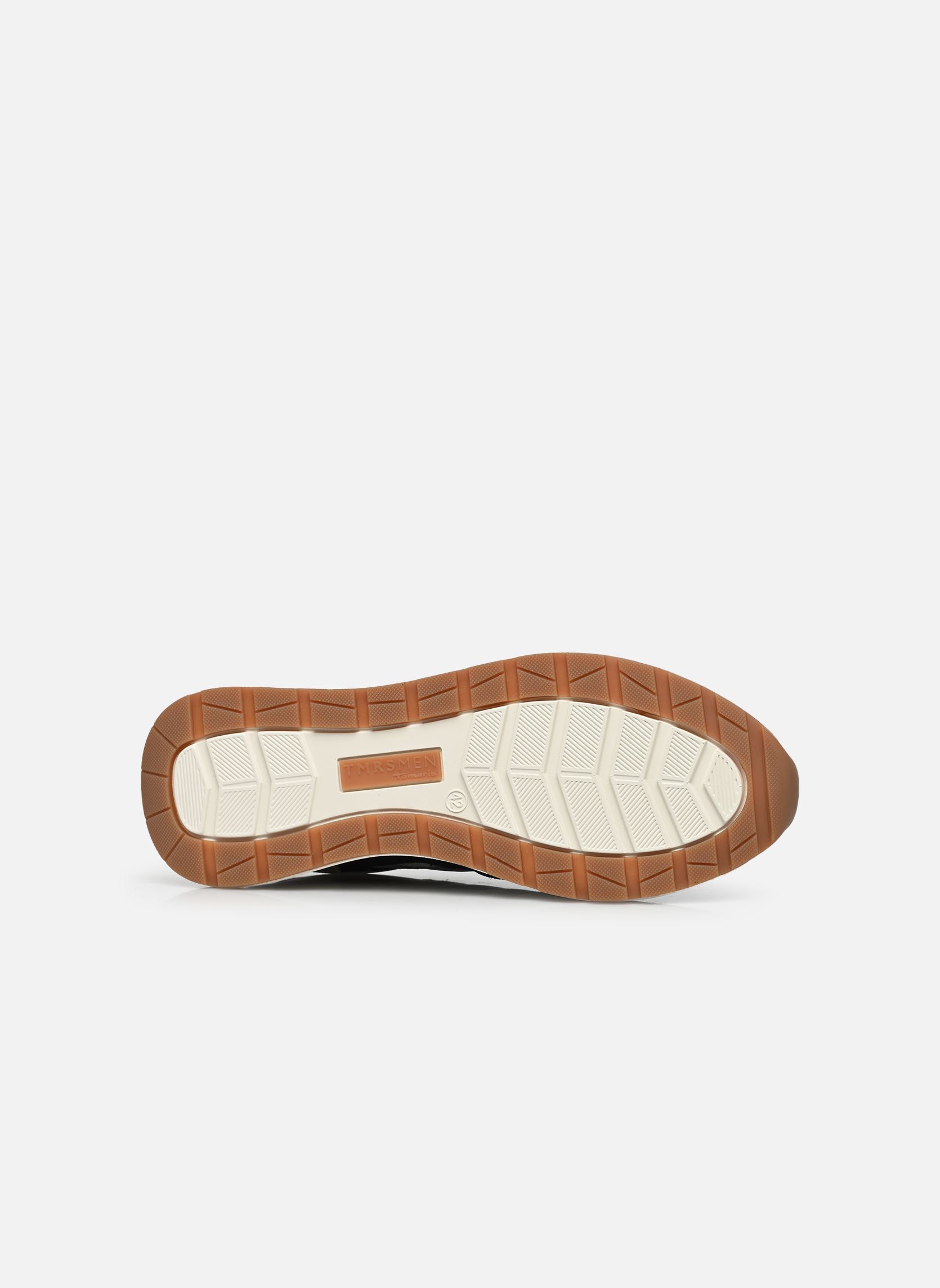 Baskets basses 13615-45 homme gris Tamaris Baskets basses 13615-45 homme gris GREY COMB