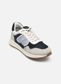 Baskets basses 13615-45 homme gris Tamaris Baskets basses 13615-45 homme gris GREY COMB