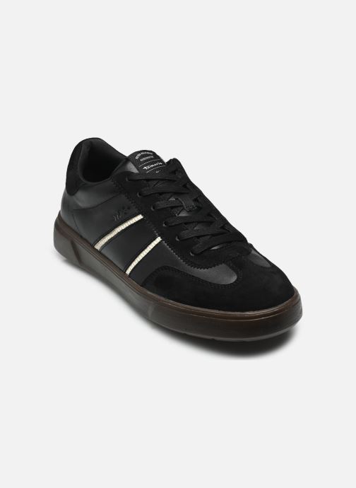 Tamaris Baskets basses 13624-45 homme noir