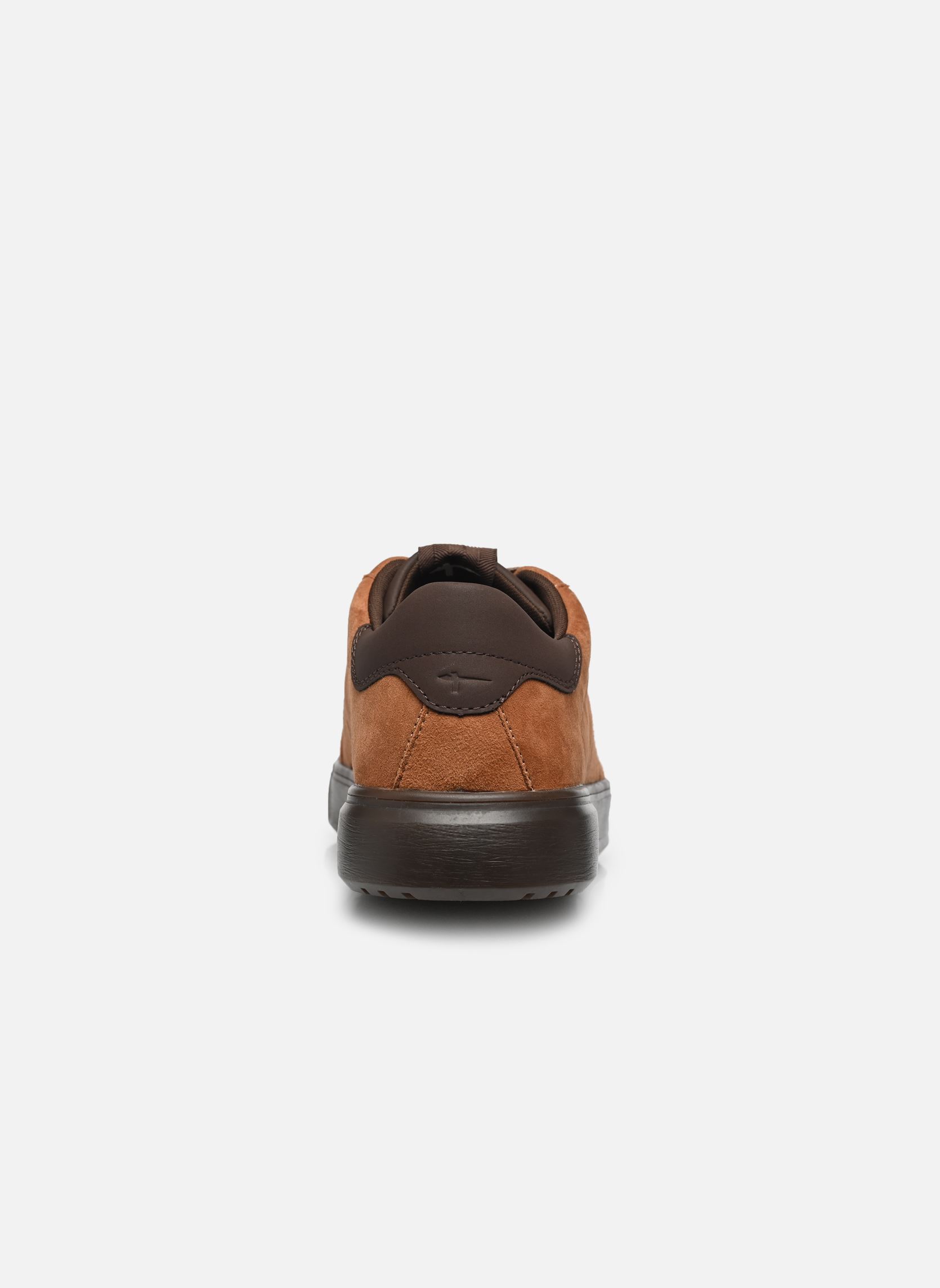 Sneakers basse 13624-45 uomo marrone Tamaris Sneakers basse 13624-45 uomo marrone COGNAC