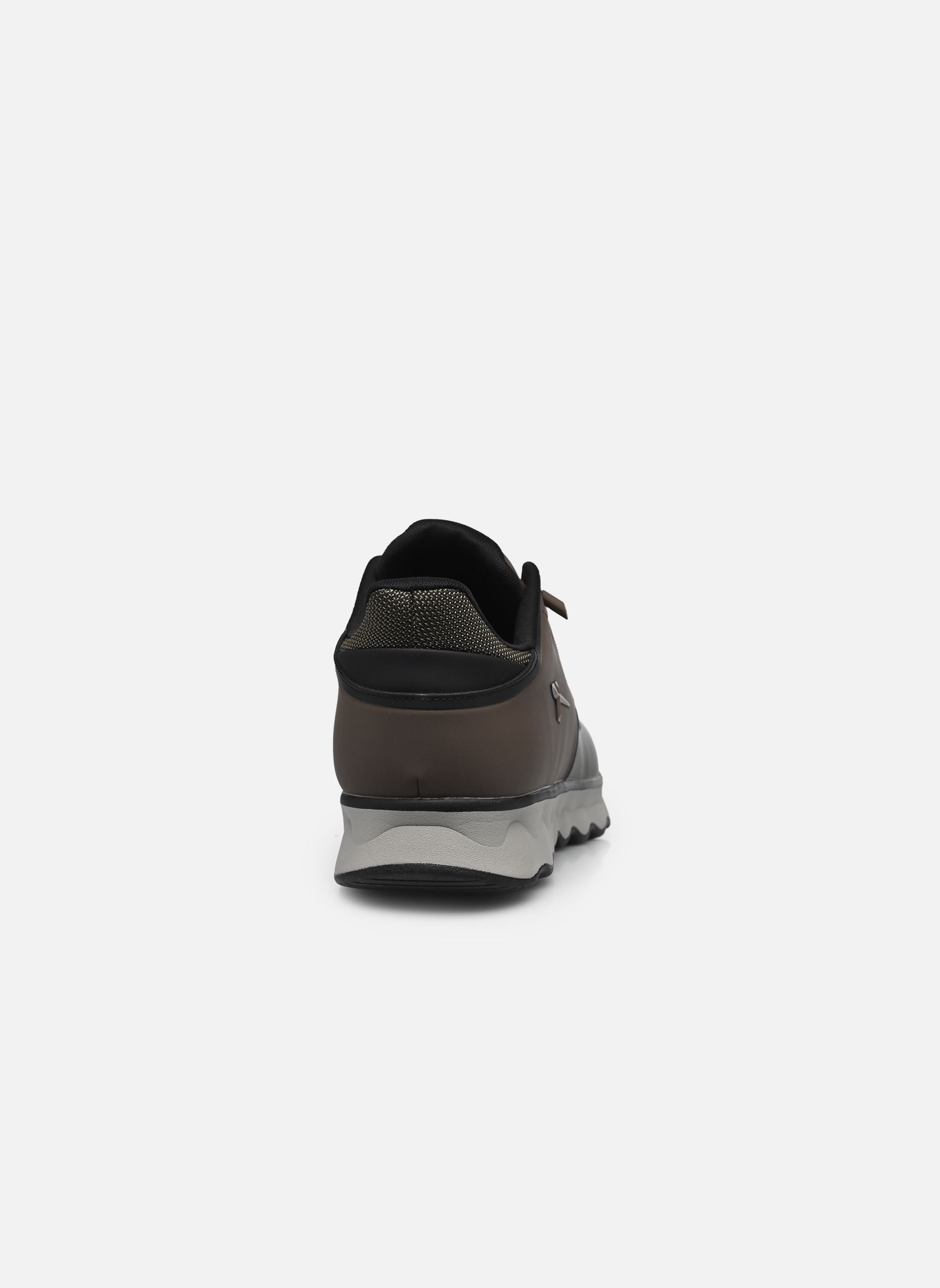 Baskets basses 13700-45 homme vert Tamaris Baskets basses 13700-45 homme vert KHAKI