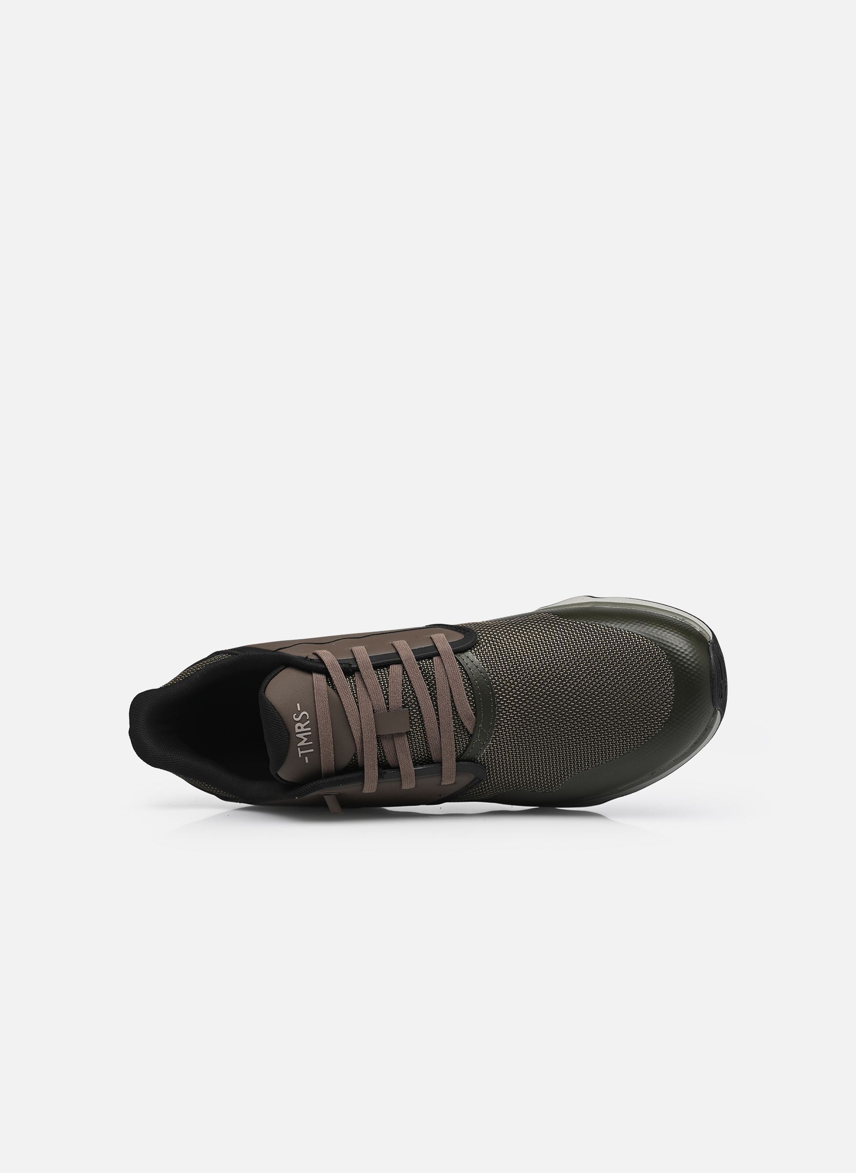 Baskets basses 13700-45 homme vert Tamaris Baskets basses 13700-45 homme vert KHAKI