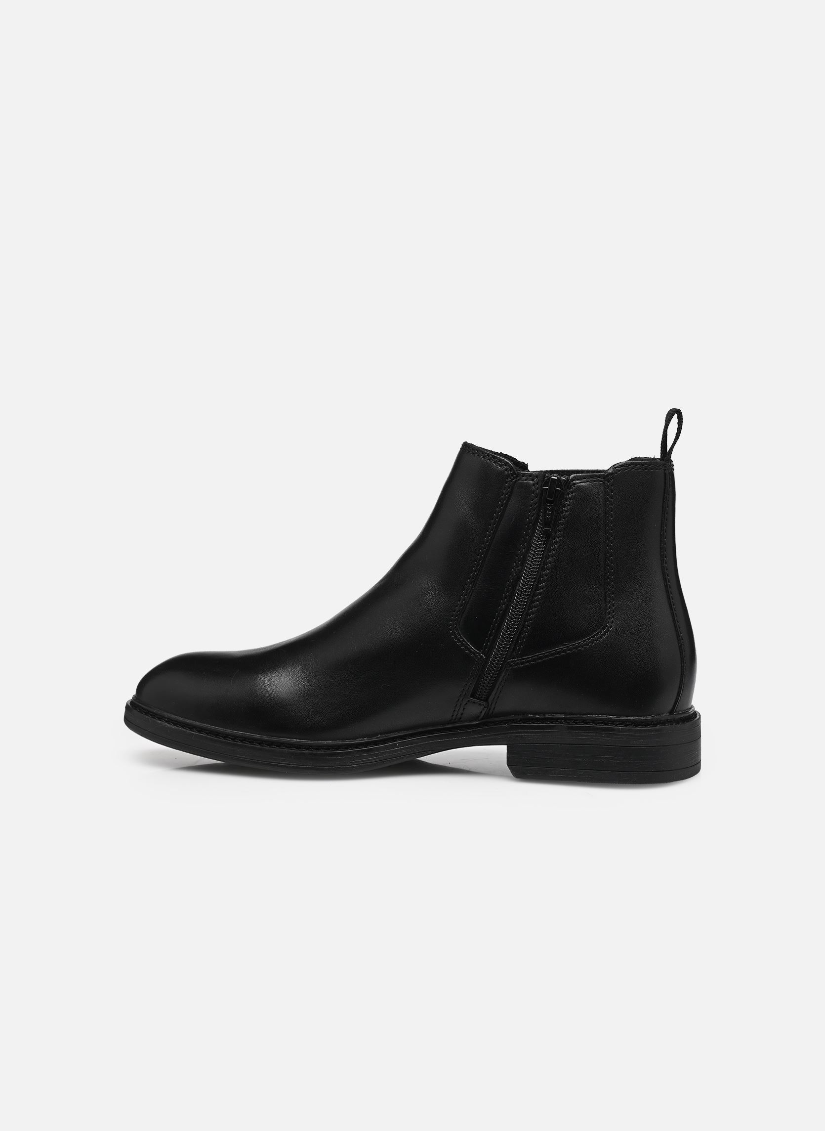 Bottines Moreschi Chelsea Taille 45/11 Couleur Sable - Neuves Avec Emballage, En Daim De Veau Et Caoutchouc, Italie