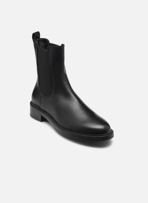 Tamaris Bottines et boots 25302-45 femme noir
