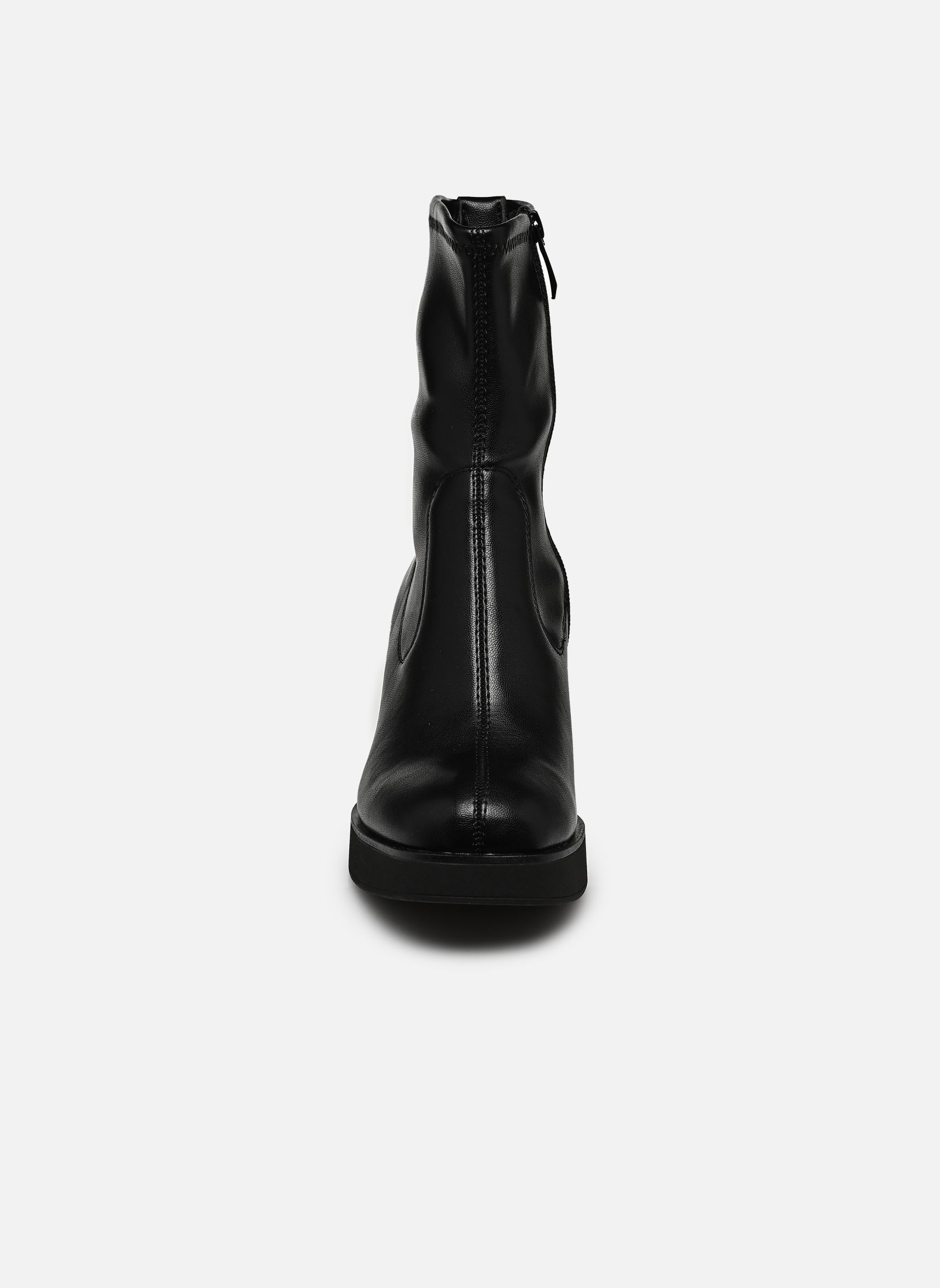 Bottines et boots 25313-45 femme noir Tamaris Bottines et boots 25313-45 femme noir BLACK