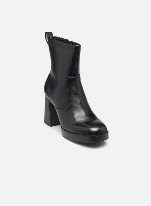 Tamaris Bottines et boots 25324-45 femme noir