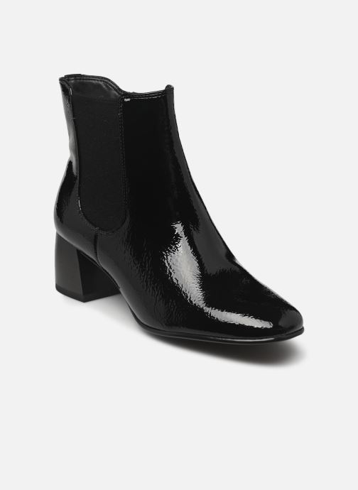 Tamaris Bottines et boots 25327-45 femme noir
