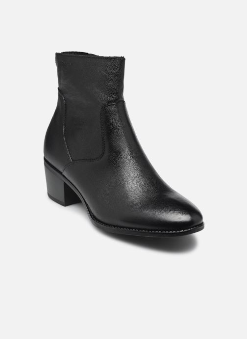 Tamaris Bottines et boots 25329-45 femme noir