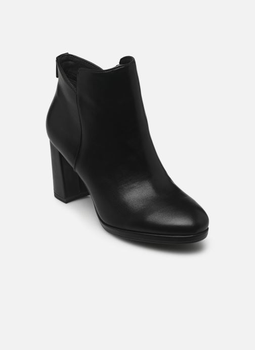 Tamaris Bottines et boots 25352-45 femme noir