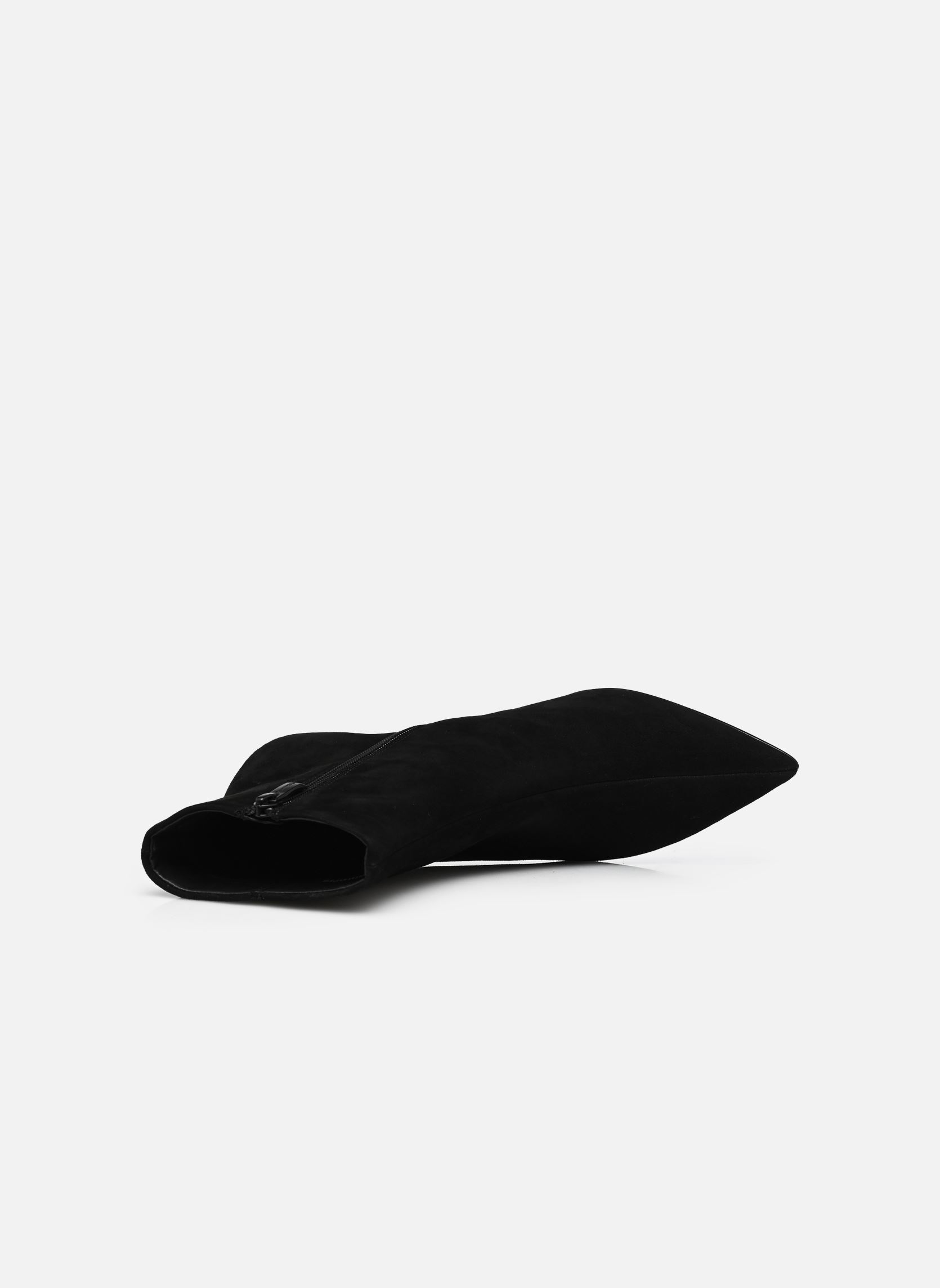 Bottines basses 25358-45 femme noir Tamaris Bottines basses 25358-45 femme noir BLACK