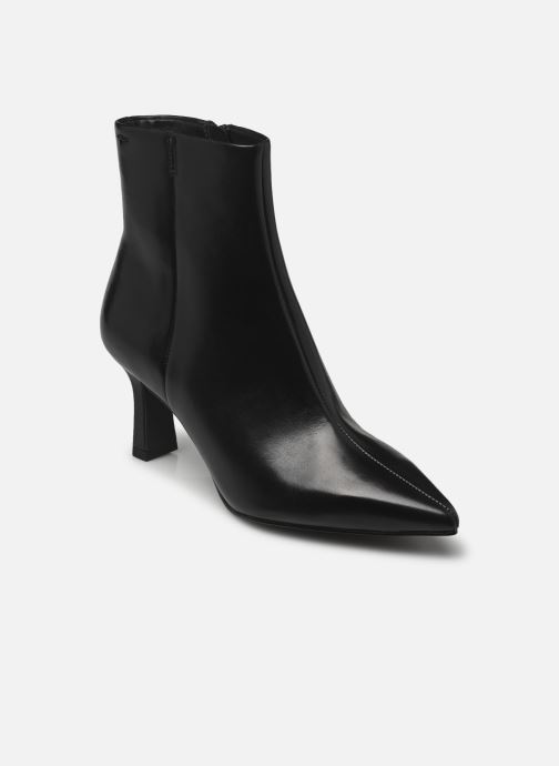 Tamaris Bottines et boots 25358-45 femme noir